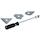 Category Makita scraper set