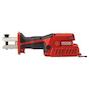 ridgid_59188