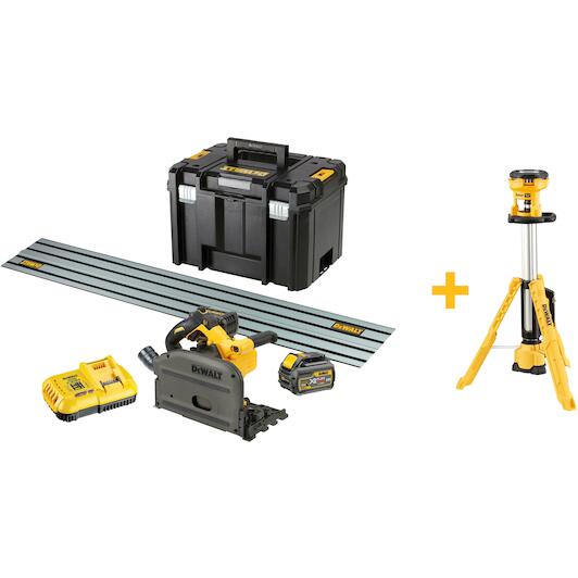 dewalt_dcs520t2r_qw