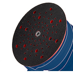bosch_2608900010_11