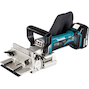 makita_dpj180rtj