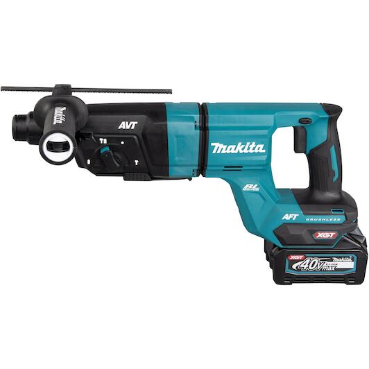 makita_hr007gm201_2