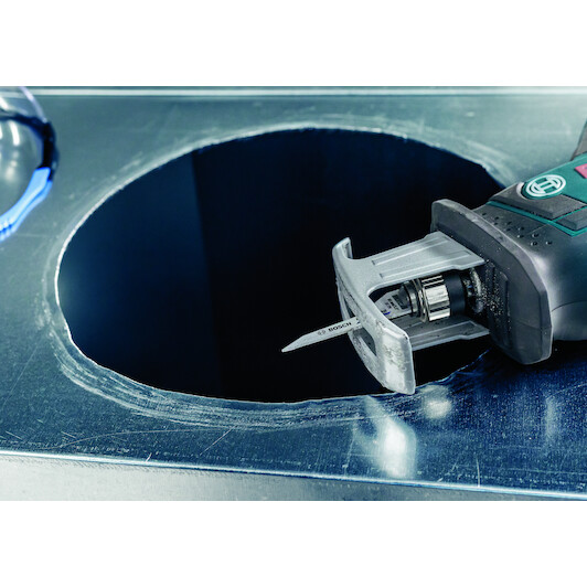 bosch_2608658987_7