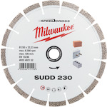 milwaukee_4932492152