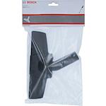 bosch_2608000667