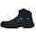 Category Bata shoe