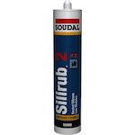 soudal_103355