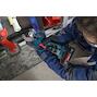bosch_06019s2001_7