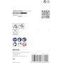 bosch_2608622009_3