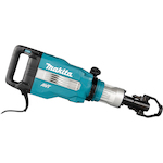 makita_hm1512