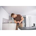 bosch_06019j9002