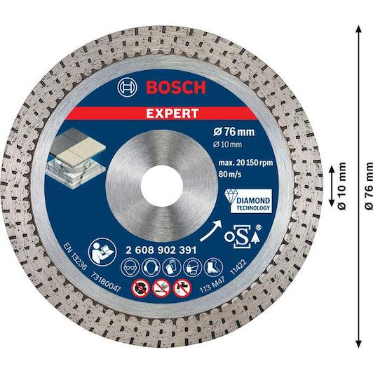 bosch_2608902391_9