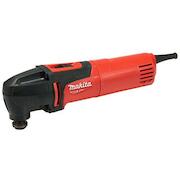 makita_m9800kx2