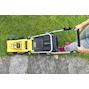 karcherhomegarden_14454100_8