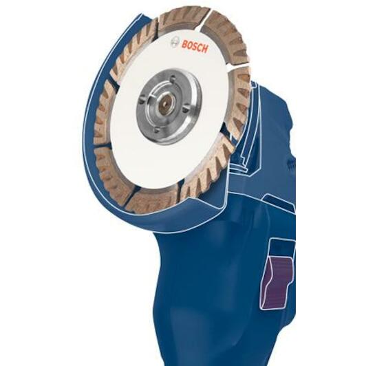 bosch_2608901686_13