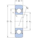 skf_361203r_2