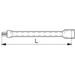 bahco_8162_12v