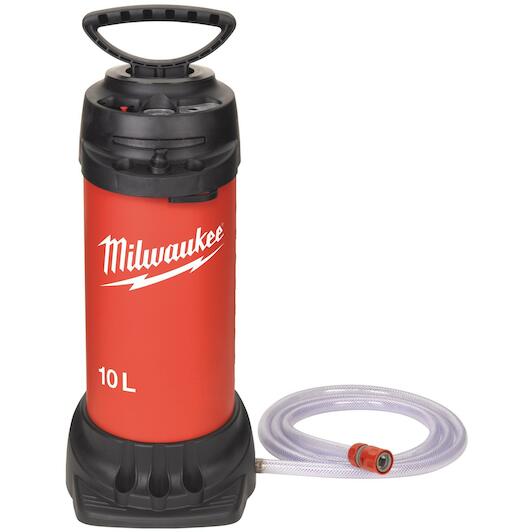 milwaukee_4932399726