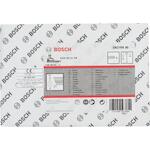 bosch_2608200031
