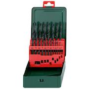metabo_627151000