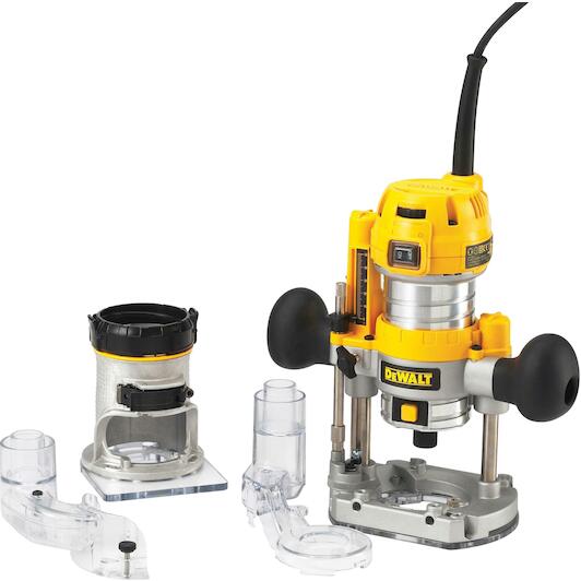 dewalt_d26204k_qs