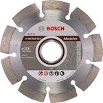 bosch_2608602615