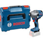bosch_06019p4003
