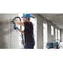 bosch_06019c33w0