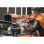 dewalt_dcd85mp2t_qw_28