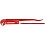 knipex_8310030