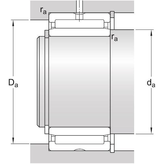 skf_na4915_3