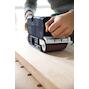 festool_499153