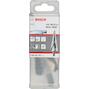 bosch_2608587427