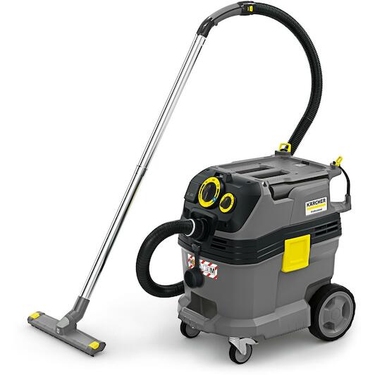 karcher_11482350