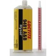 loctite_2063454