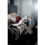 metabo_613114000_6