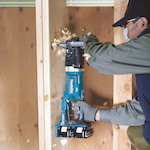 makita_dda460zk