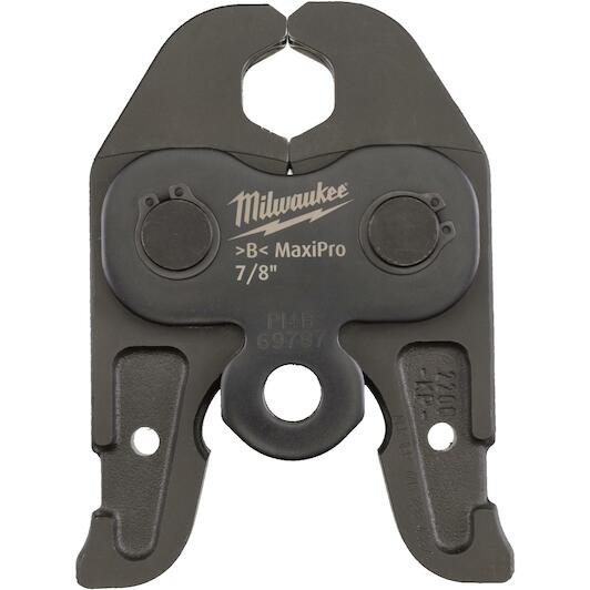 milwaukee_4932493168