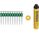 dewalt_ddf6510032