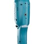 makita_dfl125fz