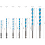 bosch_2608902370_3