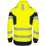 synq_702wa2l2i7464xl_3