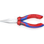 knipex_3025160