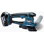 makita_dum604rfex