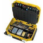 stanley_fmst1_72383_5