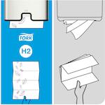 tork_100297_3