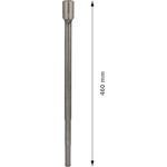 bosch_2608580528_3