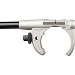 makita_122d10_2