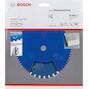 bosch_2608644365