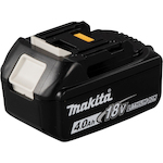 makita_197265_4